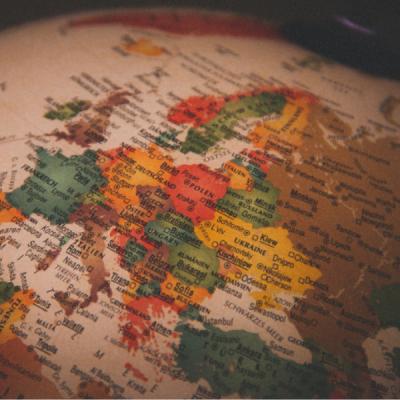 Ce ar trebui să ştii înainte să pleci la muncă în străinătate