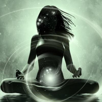 9 lucruri pe care le poti face chiar acum pentru a iti imbunatati viata 