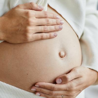 Ce înseamnă incompatibilitatea de grup în sarcină și de ce este important să fie cunoscută și investigată?