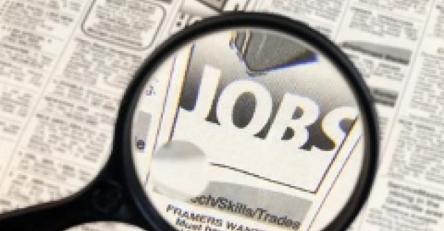 10+2 metode de a ramane motivat in timpul cautarii unui job