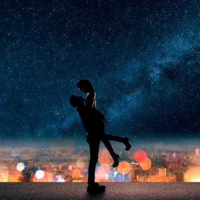 Scrisoare deschisa catre fostul meu iubit: Din dragostea vietii mele te-ai transformat intr-un strain