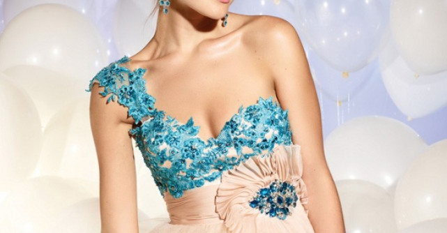 35 Rochite delicate pentru primavara