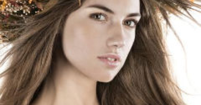 Tratamente naturiste impotriva caderii parului