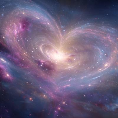 Top 3 zodii care pot găsi iubirea săptămâna în 4-10 mai 2026