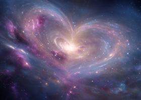 Top 3 zodii care pot găsi iubirea săptămâna în 4-10 mai 2026 | Previziuni astrologice