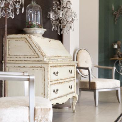 Premier Luxury Mountain Resort: Cupa Secreta Internationala Premier pentru Jurnalisti