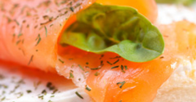 Omega 3, elixirul sanatatii. Beneficiile acizilor grasi Omega 3