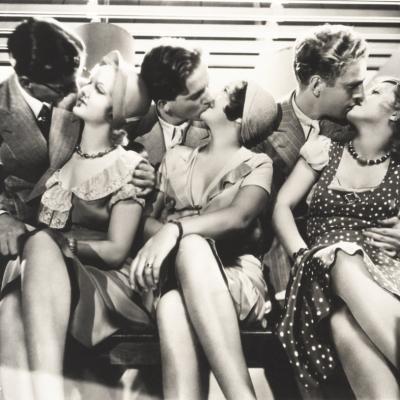 7 declaratii mai profunde decat un „te iubesc“