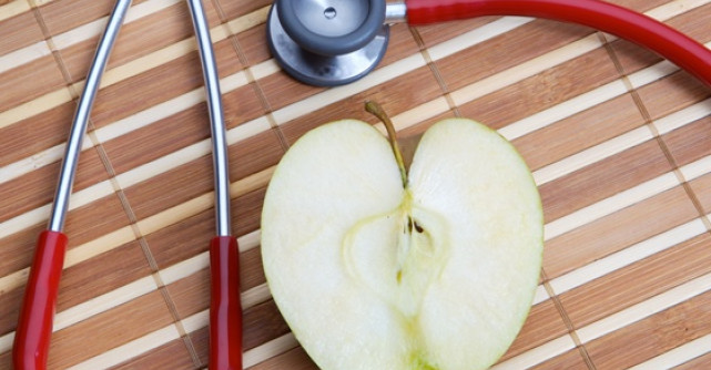 10 Riscuri ale Primaverii asupra sanatatii tale 