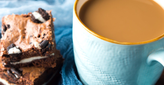 CAFEAUA - dusman sau prieten?