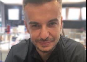 Răzvan Ciobanu, nemuritor în gândurile mamei sale. Declarațiile emoționante ale celei care i-a dat viață creatorului de modă
