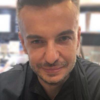 Răzvan Ciobanu, nemuritor în gândurile mamei sale. Declarațiile emoționante ale celei care i-a dat viață creatorului de modă