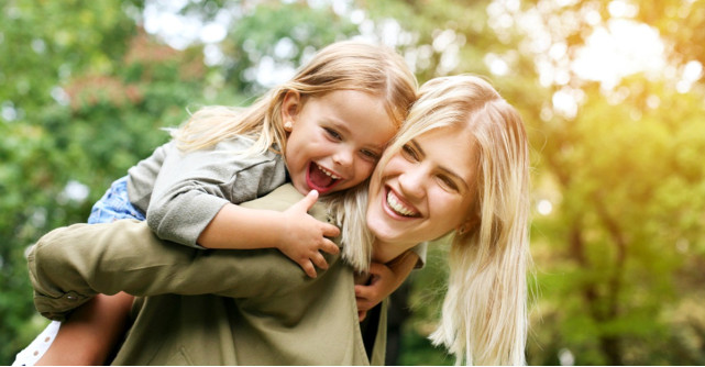 Astrologie: Cati copii o sa ai? Afla ce spun astrele!