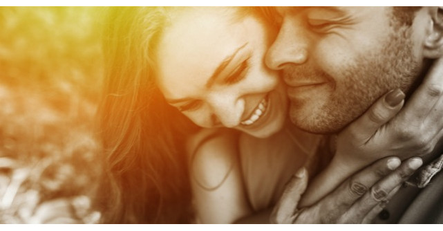 Tanarul i-a spus tatalui ca vrea sa se casatoreasca. Ce a urmat?