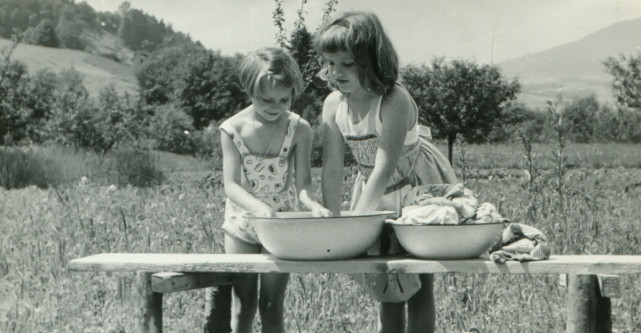 Citate despre copilărie: retrăiește cei mai frumoși și inocenți ani de viață