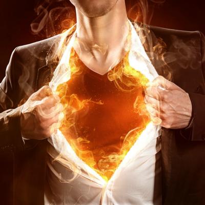 Astrologie: Gesturi pe care zodiile de FOC le adora intr-o relatie