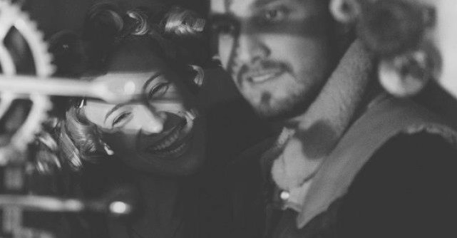 Colectia Panta Rhei, by FLORIN DOBRE