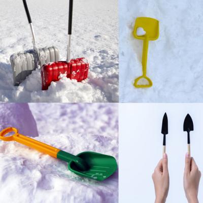 Astro-haz-de-necaz: Ce tip de lopata ti se potriveste in functie de zodie?