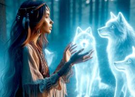 Horoscopul karmic al anului 2026: Ce primește fiecare zodie din partea Universului