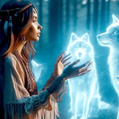 Horoscopul karmic al anului 2026: Ce primește fiecare zodie din partea Universului