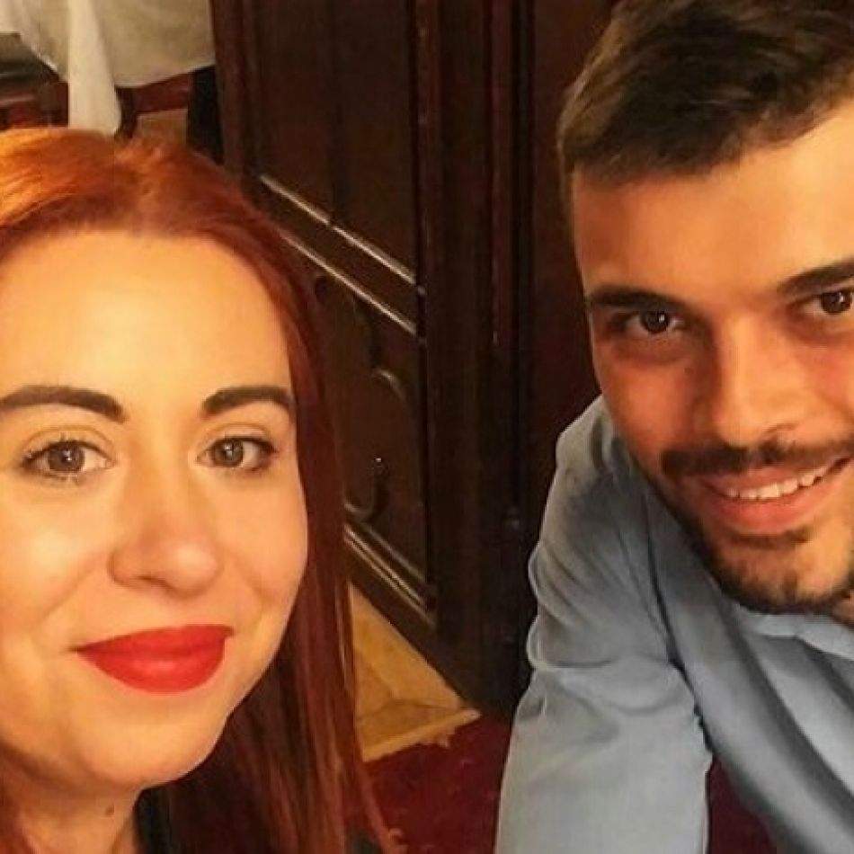 Marius Elisei, de urgență la spital! Problemele de sănătate nu îi dau pace fostului soț al Oanei Roman