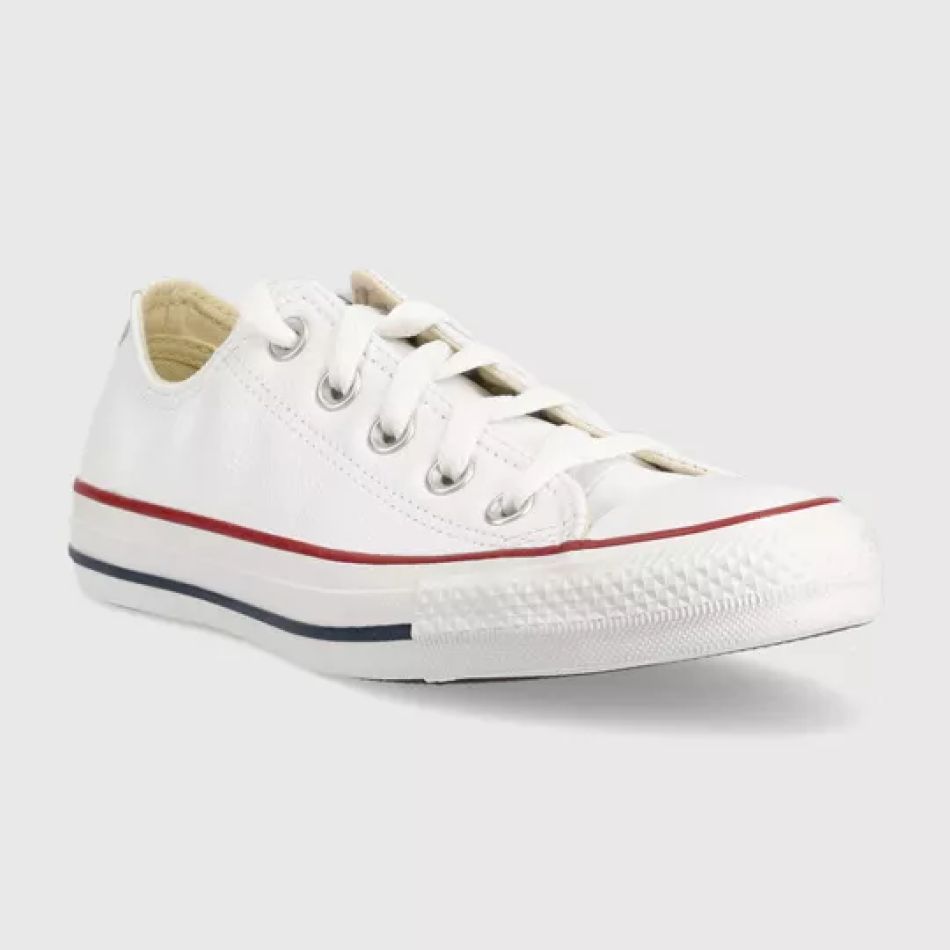 20 de perechi de adidași de damă perfecte pentru această toamnă