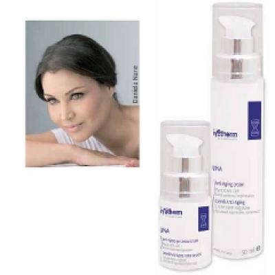 Frumusetea e doar UNA