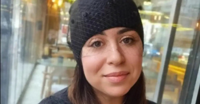 Oana Roman și Janni Alexandridis, mai mult decât o relație de prietenie? Ce spune vedeta despre câștigătorul Chefi la cuțite