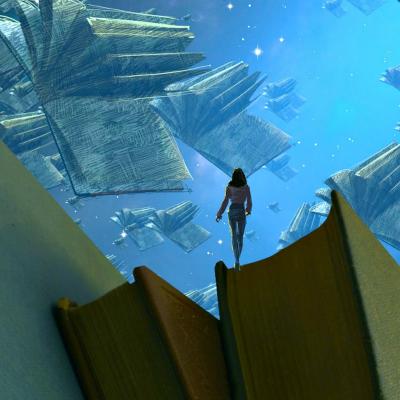 5 cărți motivaționale care să te ajute să îți regăsești inspirația