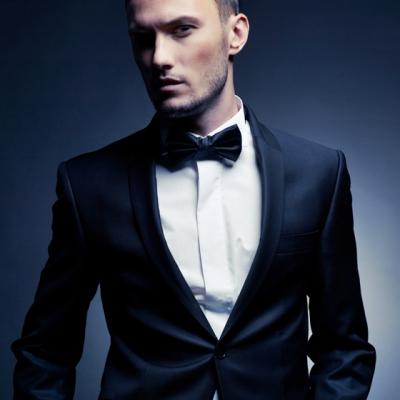 Top 5 zodii de Don Juan