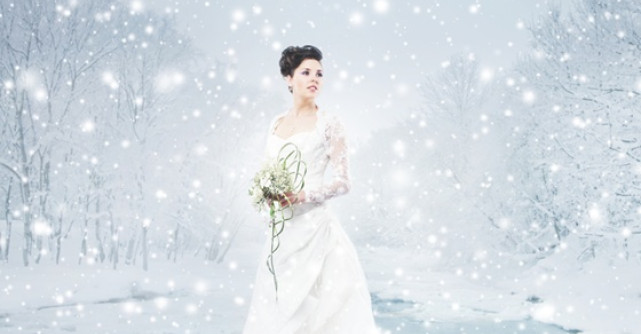 15 Rochii de mireasa care iti taie respiratia