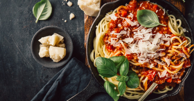 Combinatia perfecta de condimente: 3 ingrediente ce pot fi folosite in sute de retete