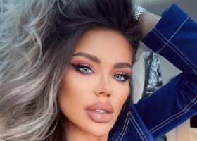 Bianca Drăgușanu își deschide o nouă afacere! Diva vrea să investească în imobiliare