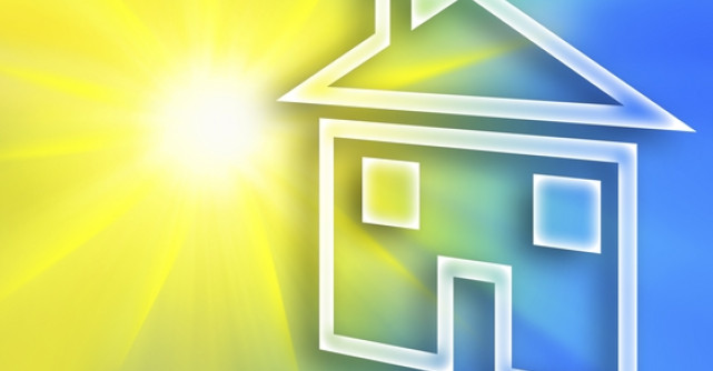 Cum sa fii eco in martie!