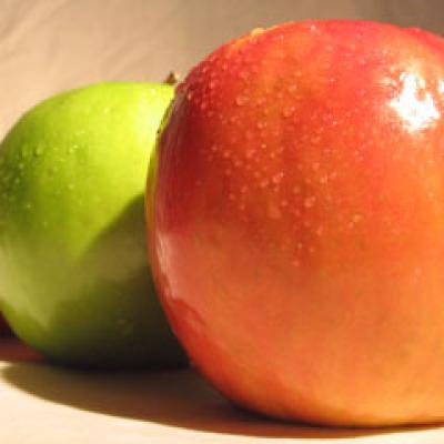 Sfaturi ca sa slabesti rapid pana la Revelion