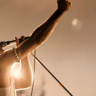 Globurile de Aur 2019. Mai aproape de Oscar. Ce filme sunt nominalizate