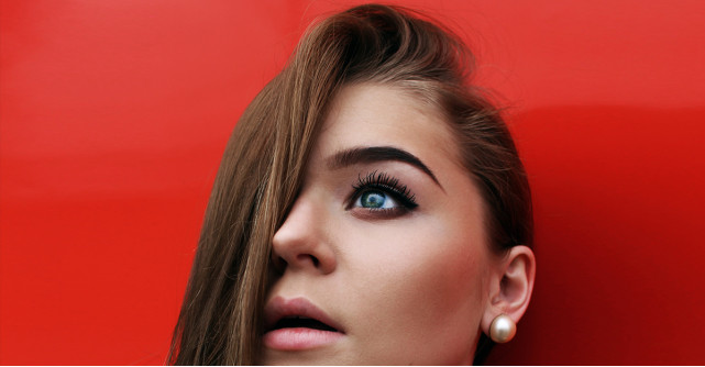 Cum alegi cărarea pentru părul tău: în funcție de textură și de lungime!