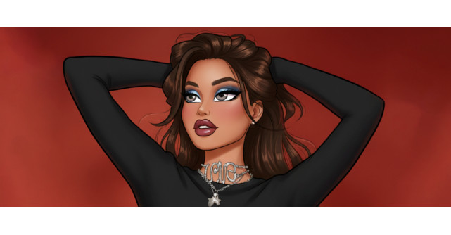 RYAA te provoacă să dansezi cu Messed Up, un hit între trecut și prezent