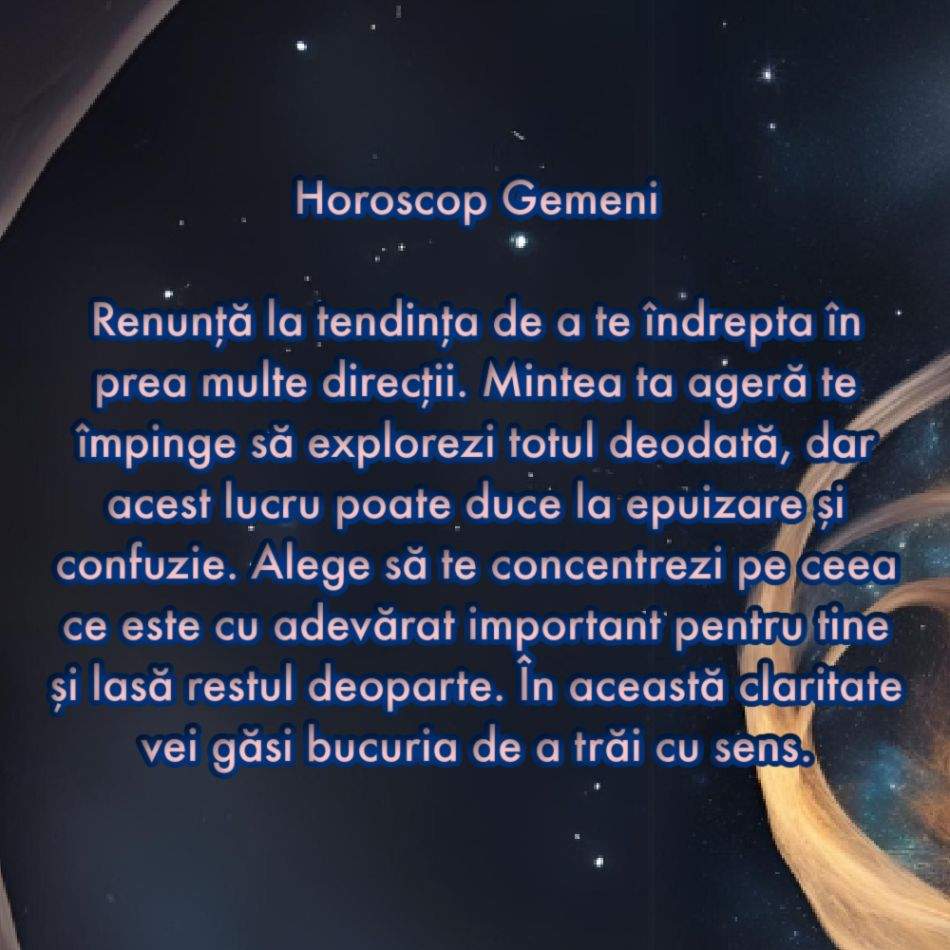 La ce trebuie să renunți în săptămâna 12-18 august ca să atragi fericirea în viața ta