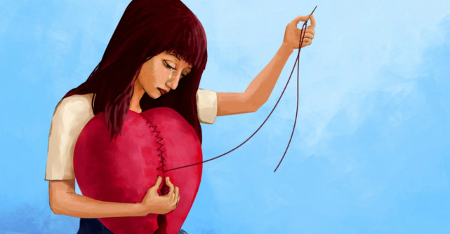 Nu ai incredere in tine? E posibil ca dialogul tau intern sa fie de vina