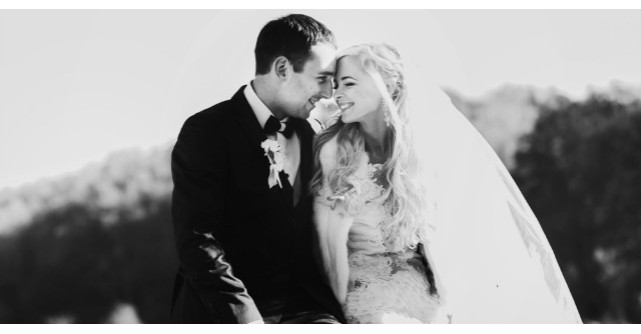 Conversatie intre un sot si un psiholog