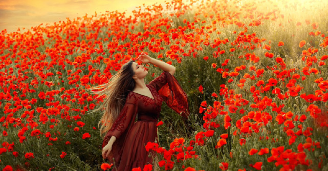 Horoscopul MISTERELOR: Destinul binecuvântat al celor născuți în luna MAI