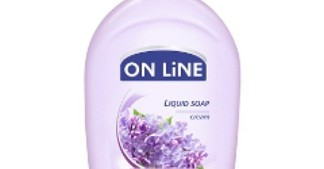 On Line te alinta cu doua noi arome