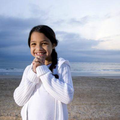  Despre barbatul caruia ii voi ramane vesnic recunoscatoare