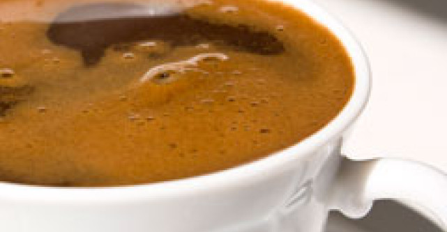 Alimente din meniul zilnic care te imbolnavesc