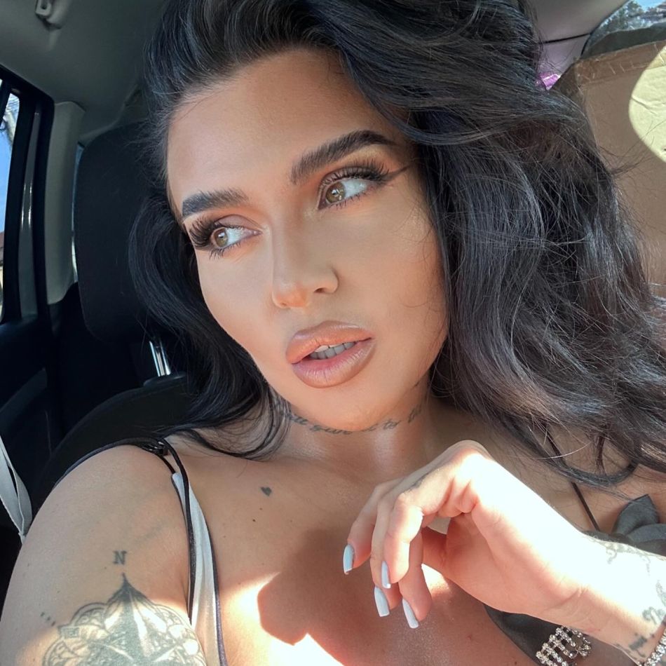 ȘOCANT! Oana Radu dezvăluie detalii cutremurătoare despre căsnicia cu Cătălin Dobrescu