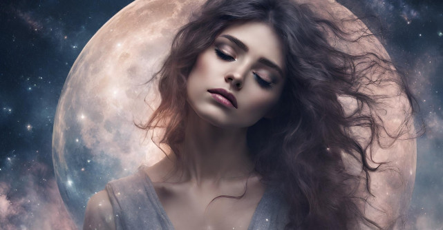 Nu-ți grăbi vindecarea! Învață lecțiile timpului și descoperă puterea transformării sufletului