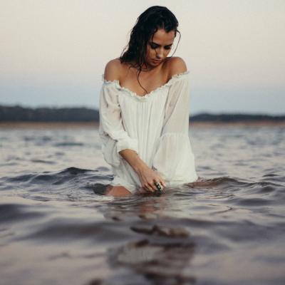 Împrietenește-te cu corpul tău