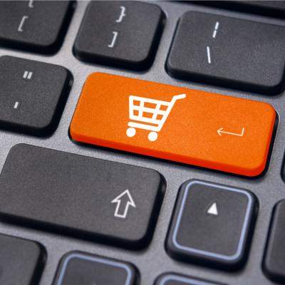 Retargeting.biz inovează piața de eCommerce din EE