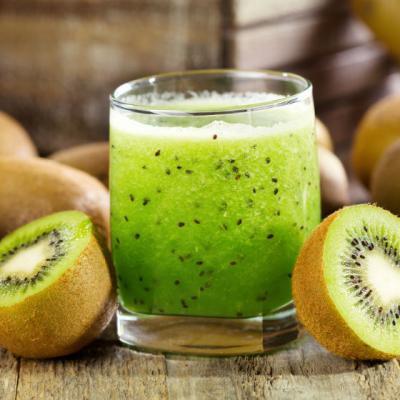 Cate boli vindeca KIWI